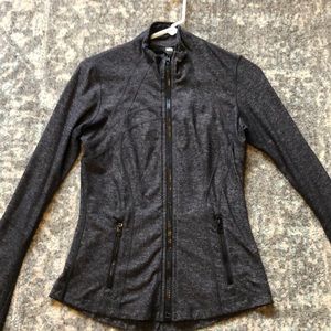 Lululemon Athletics Define Jacket